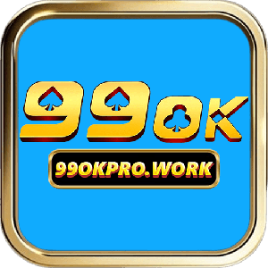 99okprowork