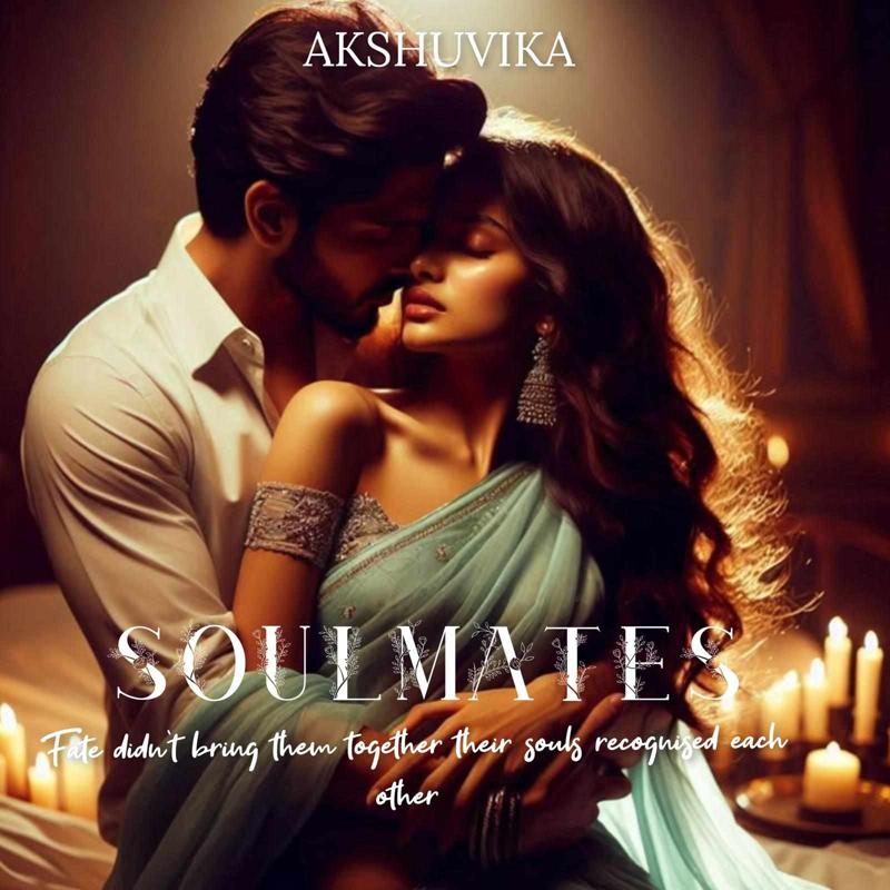 SOULMATES