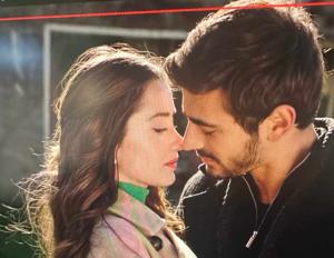 | MARKED IN SILENCE |