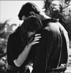 | BEFORE THE STORM |