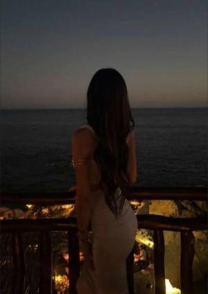 BETWEEN LOVE, LOSS & SILENCE