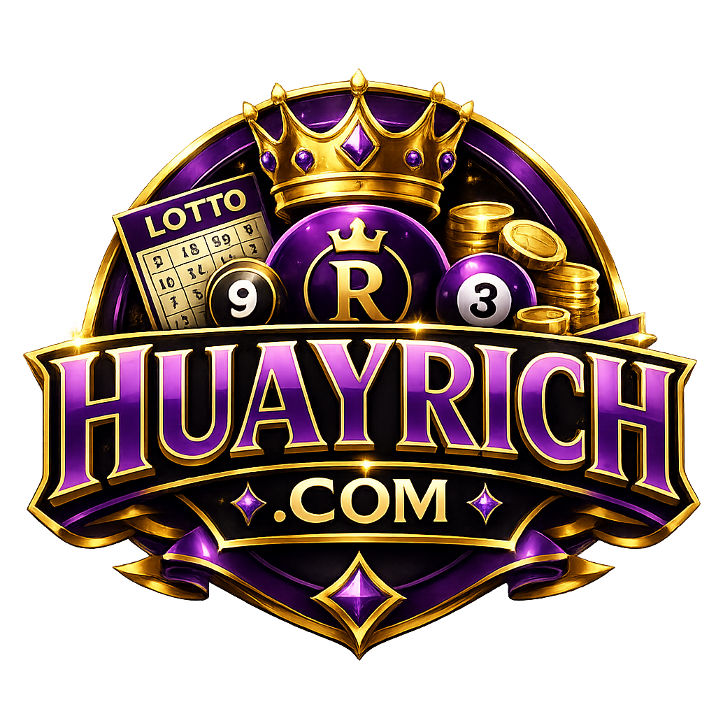 huayich หวยออนไลน์เว็บตรง2026