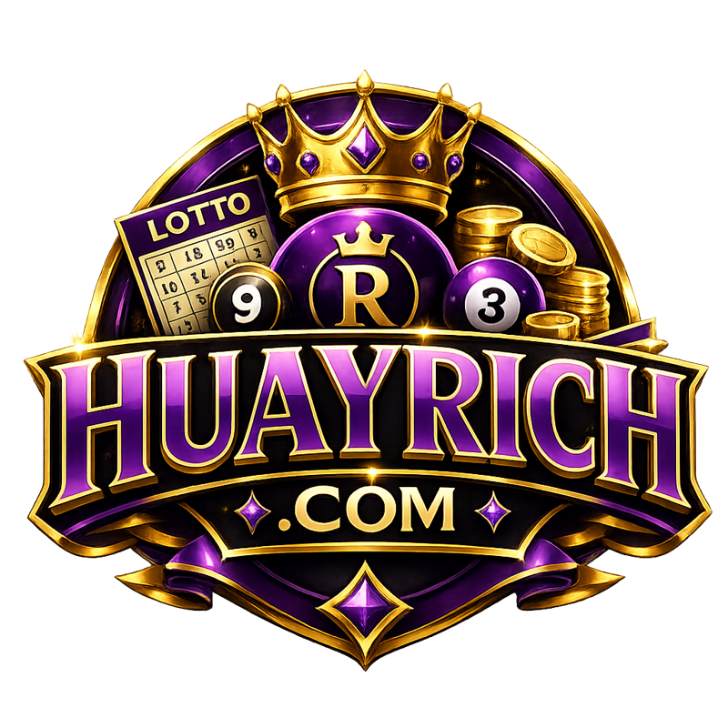 huayich หวยออนไลน์เว็บตรง2026
