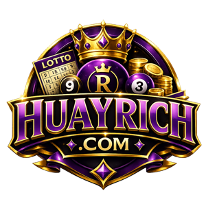 huayich