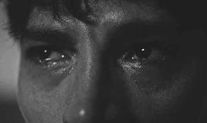 Chapter 59: Six Months, A Lifetime of Pain (part 2)