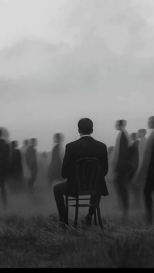 Chapter 60: six months, A Lifetime pain (part 3)