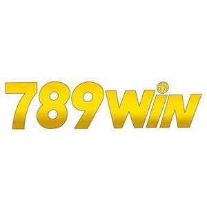 789winrestt