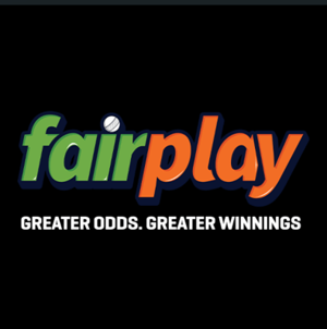 fairplayofficials logo