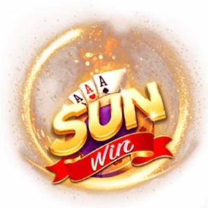 Sunwinbv