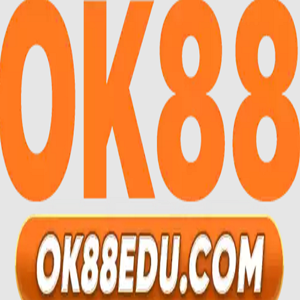 OK888edu