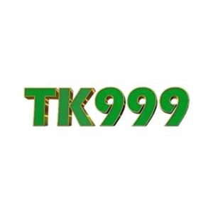 TK999