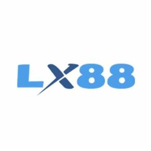 lx88cam