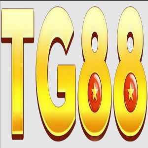 tg88style logo