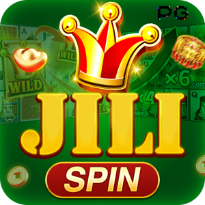 JILIspin