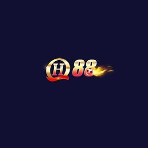 QH88