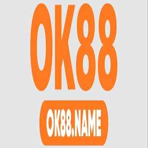 OK88