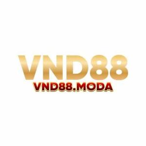 VND88