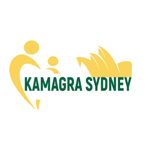 Kamagra 100mg