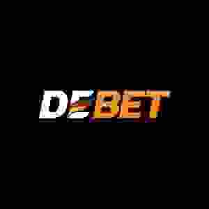 Debet training