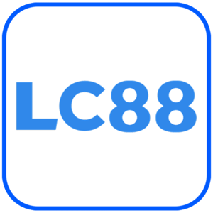 Trang chủ LC88