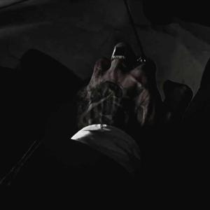 𝕮𝖍𝖆𝖕𝖙𝖊𝖗 55 & 56