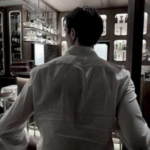 𝕮𝖍𝖆𝖕𝖙𝖊𝖗 75 & 76