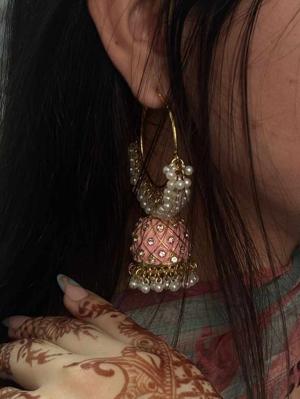 𝐂𝐡𝐚𝐩𝐭𝐞𝐫 𝟏𝟖