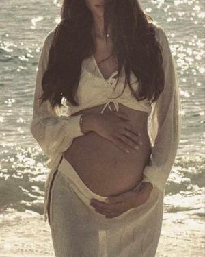 𝕮𝖍𝖆𝖕𝖙𝖊𝖗 77 & 78