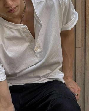 𝐂𝐡𝐚𝐩𝐭𝐞𝐫 𝟐𝟎