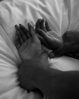 𝕮𝖍𝖆𝖕𝖙𝖊𝖗 79 & 80