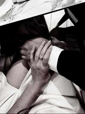 𝕮𝖍𝖆𝖕𝖙𝖊𝖗 81 & 82