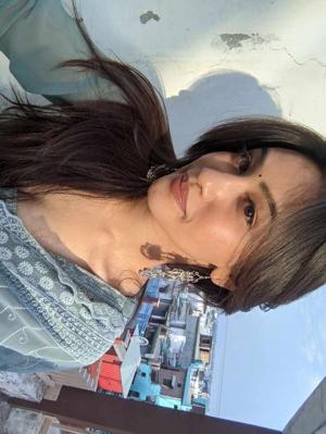 𝐂𝐡𝐚𝐩𝐭𝐞𝐫 𝟐𝟏