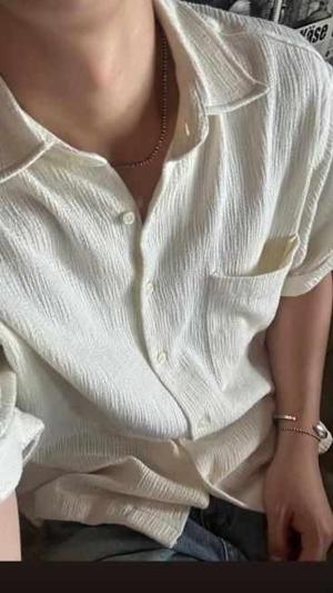 𝐂𝐡𝐚𝐩𝐭𝐞𝐫 𝟐𝟐