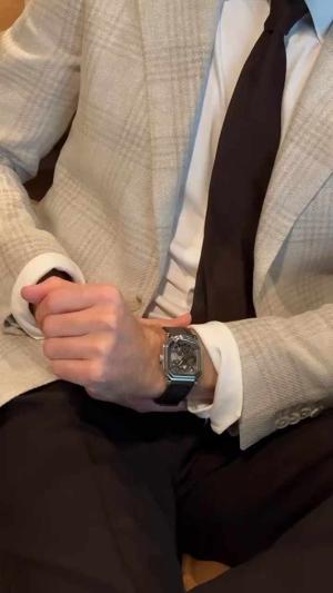 𝕮𝖍𝖆𝖕𝖙𝖊𝖗 83 & 84🌶️