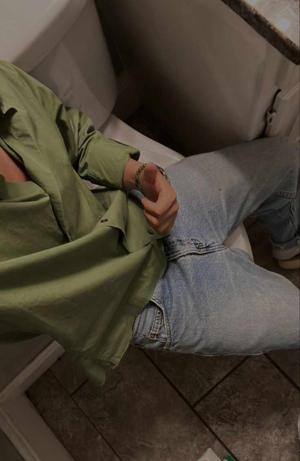 𝐂𝐡𝐚𝐩𝐭𝐞𝐫 𝟐𝟒