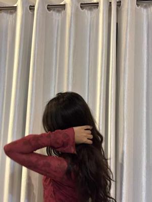 𝐂𝐡𝐚𝐩𝐭𝐞𝐫 𝟐𝟓