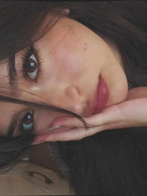 𝐂𝐡𝐚𝐩𝐭𝐞𝐫 𝟐𝟔