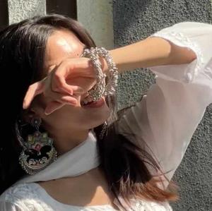 𝐂𝐡𝐚𝐩𝐭𝐞𝐫 𝟐𝟕