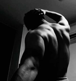 Chapter 1๐ถ๏ธ