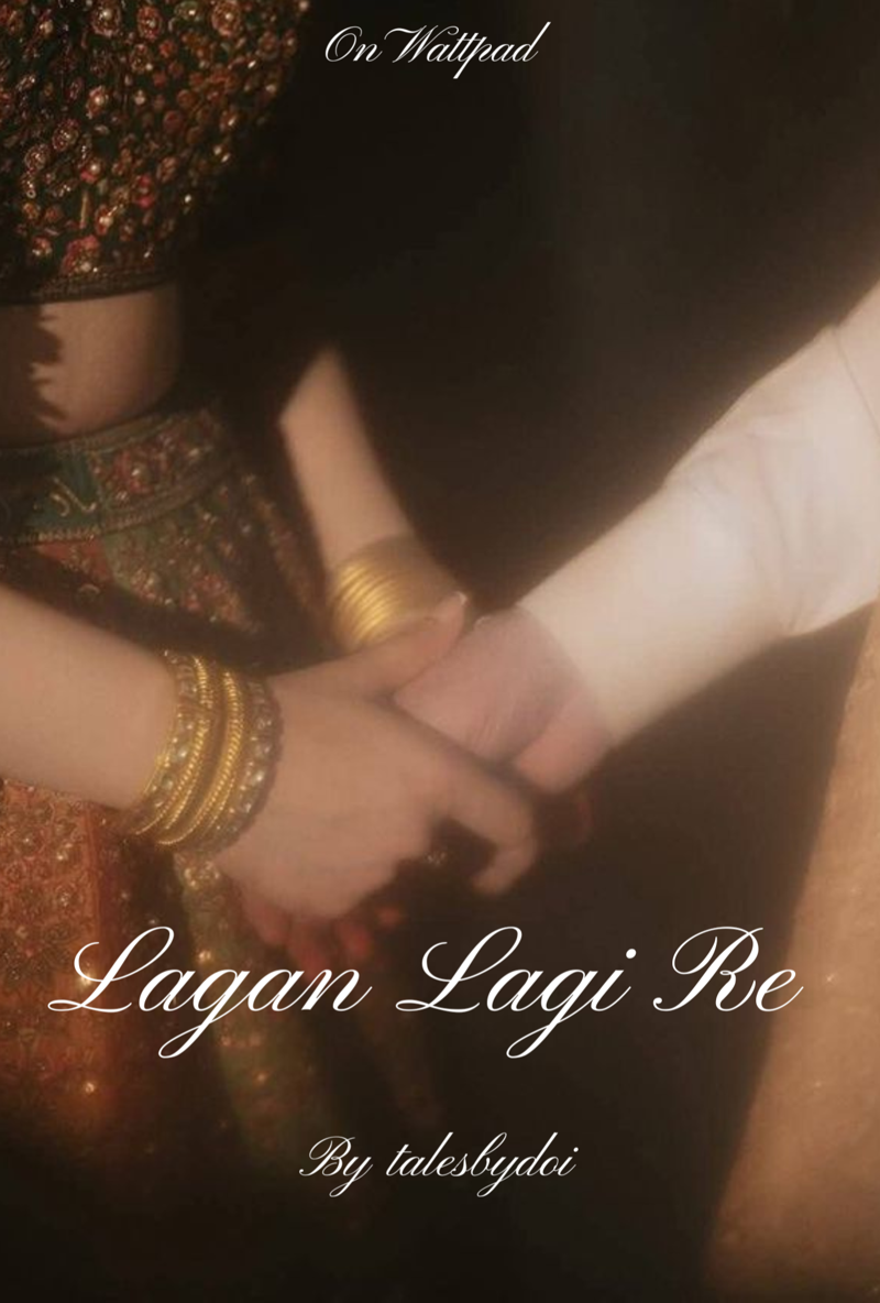 Lagan Lagi Re