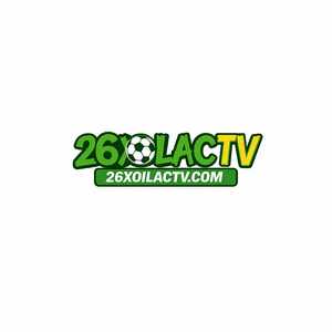 xoilactv