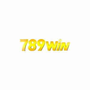 789Win B1com