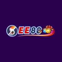 ee88x8com