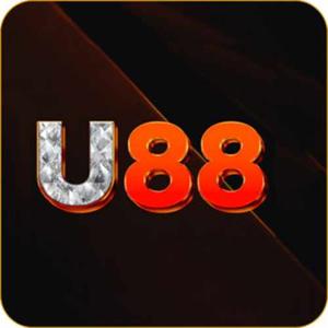 u88linzhiphoenix