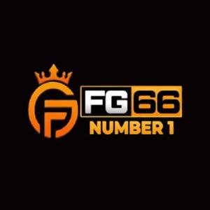 FG66