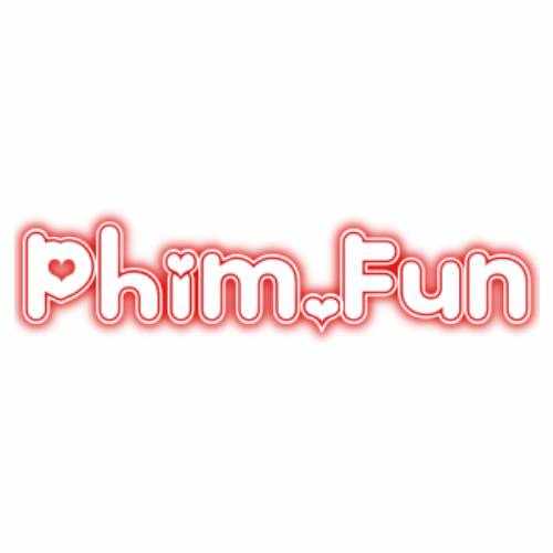 PhimFun Net - Xem Phim Fun
