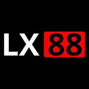 nhà cái lx88