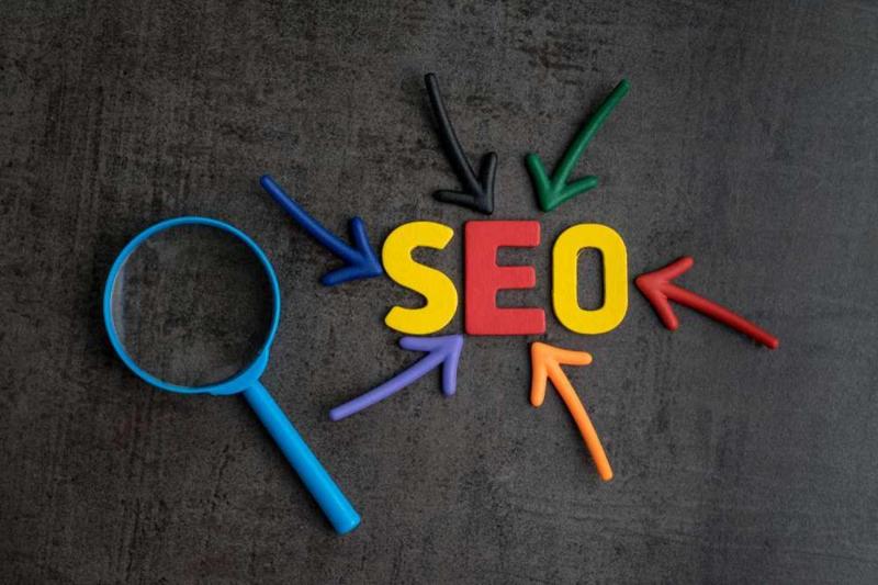 The Best Main Street Media 360 -  SEO Expert Denver