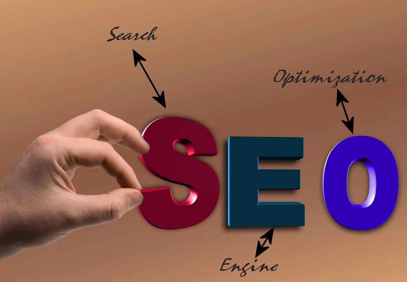The Best SEO Companies In Denver