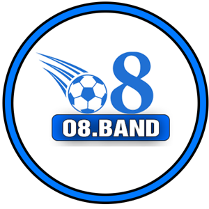 o8band